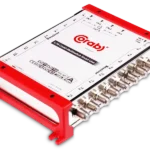 multiswitch smart line 516 corab 53f1e33f2a32413aa13415350d872185