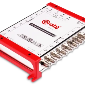 multiswitch smart line 516 corab 53f1e33f2a32413aa13415350d872185