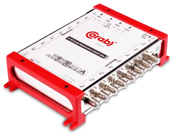 multiswitch smart line 516 corab 53f1e33f2a32413aa13415350d872185