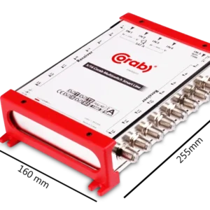 multiswitch smart line 516 corab acb02707ca704097babe473a02eb93ca