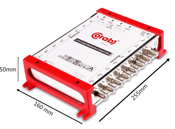 multiswitch smart line 516 corab acb02707ca704097babe473a02eb93ca