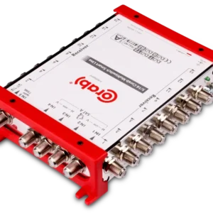 multiswitch smart line 516 corab d3858725af004df9a9dfc5dda7735c9b