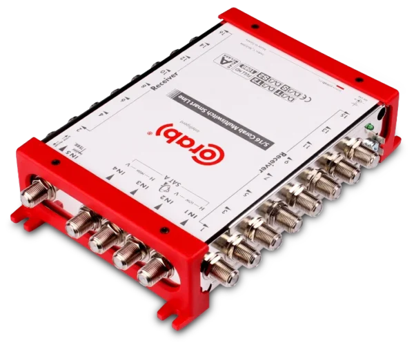 multiswitch smart line 516 corab d3858725af004df9a9dfc5dda7735c9b