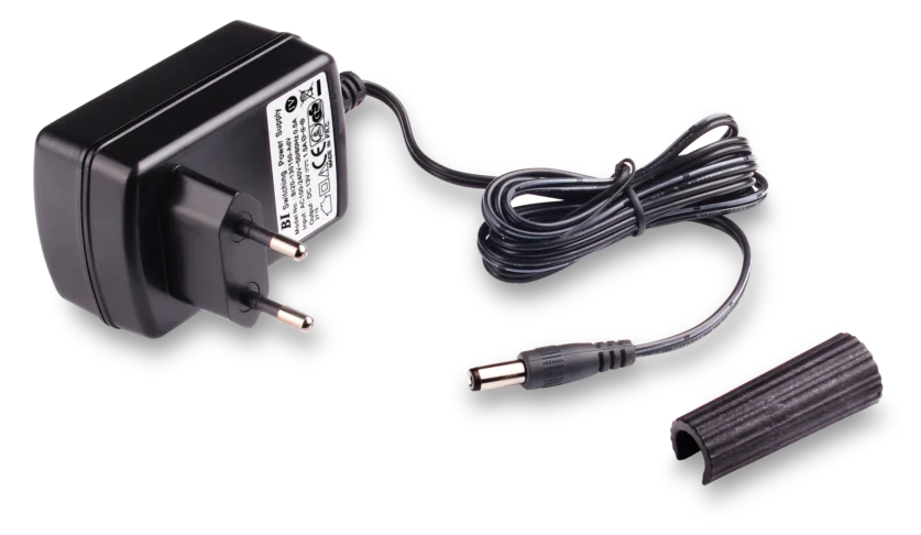 MULTISWITCH SMART LINE 5/16 CORAB