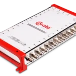 multiswitch smart line 524 corab 400498cc4bd04548be6d2d2f2649dddd
