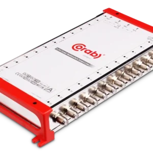 multiswitch smart line 524 corab 400498cc4bd04548be6d2d2f2649dddd