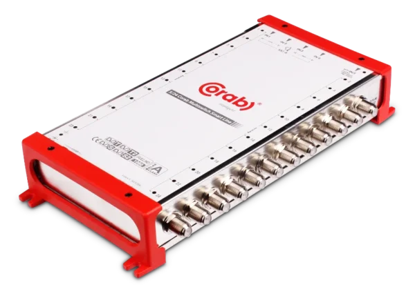 multiswitch smart line 524 corab 400498cc4bd04548be6d2d2f2649dddd