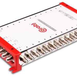 multiswitch smart line 524 corab 6e190083366e4242b02c09684779de16