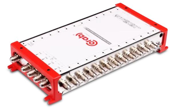 multiswitch smart line 524 corab 6e190083366e4242b02c09684779de16