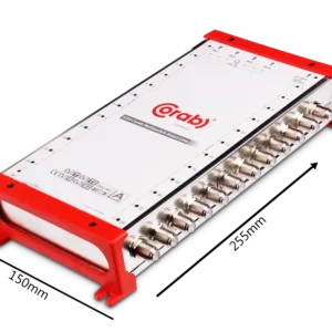 multiswitch smart line 524 corab f5f9e1bb7f8a4aae95178bacfb408f6b