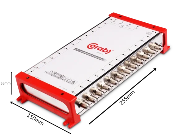 multiswitch smart line 524 corab f5f9e1bb7f8a4aae95178bacfb408f6b