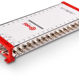 multiswitch smart line 532 corab 0fdcd7207bd749dd91ec008de8897906