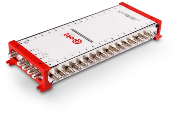 multiswitch smart line 532 corab 0fdcd7207bd749dd91ec008de8897906