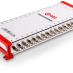 multiswitch smart line 532 corab 8bdb28c60887465f89efa5846c0e4bae