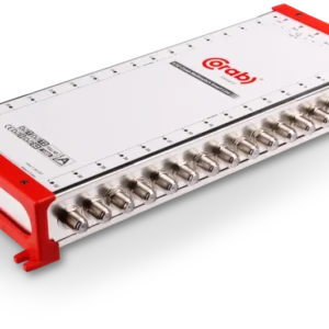 multiswitch smart line 532 corab 8bdb28c60887465f89efa5846c0e4bae