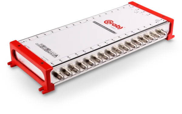 multiswitch smart line 532 corab 8bdb28c60887465f89efa5846c0e4bae