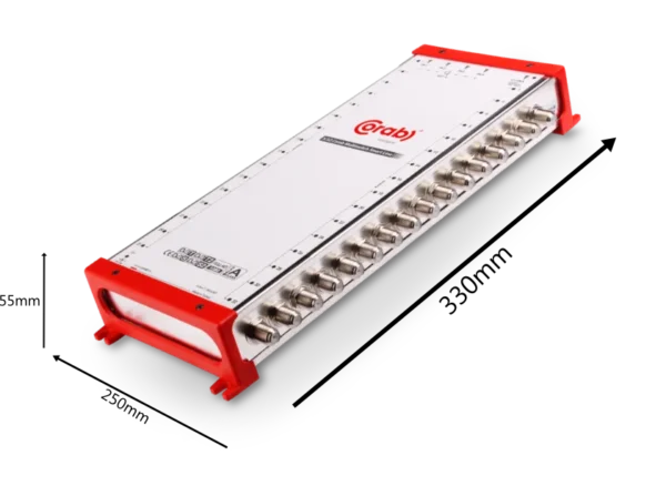 multiswitch smart line 532 corab cfd4713a7f2f41ae9edd22c65e2bfc56