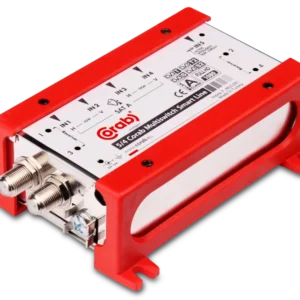 multiswitch smart line 54 corab 32efef55a53f483cba5b963b30a7392a