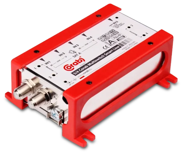 multiswitch smart line 54 corab 32efef55a53f483cba5b963b30a7392a