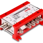 multiswitch smart line 54 corab 4cf48f21a9774a0fb963c75fe4e5ccb3