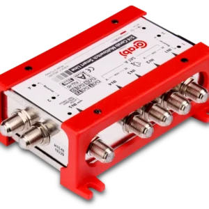 multiswitch smart line 54 corab 4cf48f21a9774a0fb963c75fe4e5ccb3