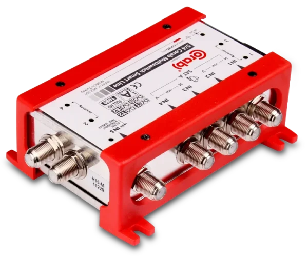multiswitch smart line 54 corab 4cf48f21a9774a0fb963c75fe4e5ccb3