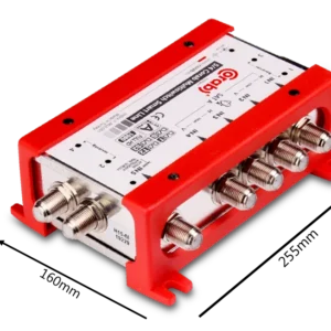 multiswitch smart line 54 corab a7acff11b1f7415eba442cb3f2af07db