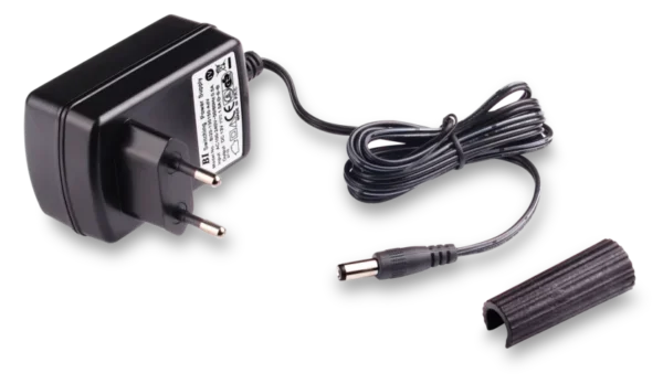 multiswitch smart line 54 corab eda2f86ced6d459aa89c709f846c7a70