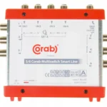 multiswitch smart line 56 corab 195afd4687e84e9aafb6715983d6df05