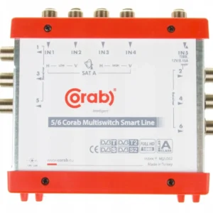 multiswitch smart line 56 corab 195afd4687e84e9aafb6715983d6df05