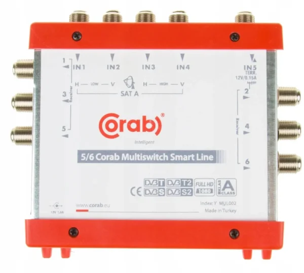 multiswitch smart line 56 corab 195afd4687e84e9aafb6715983d6df05 multiswitch smart line 56 corab 195afd4687e84e9aafb6715983d6df05