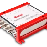 multiswitch smart line 58 corab 0dc617d5581548a69505d010b2a08953