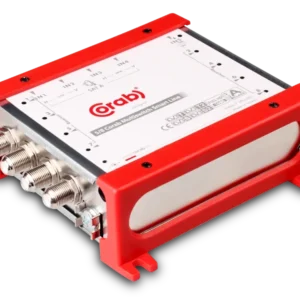 multiswitch smart line 58 corab 0dc617d5581548a69505d010b2a08953