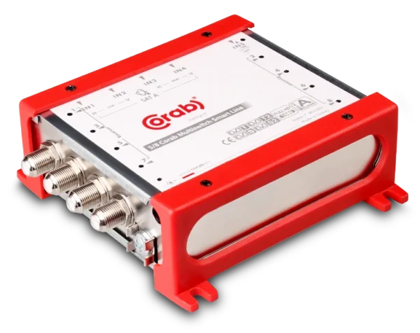 multiswitch smart line 58 corab 0dc617d5581548a69505d010b2a08953