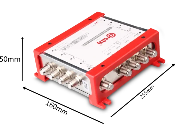 multiswitch smart line 58 corab 719cb4daa08b405680888ed81be4fbe0