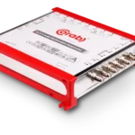 multiswitch smart line 912 corab 936ec5be7c1946318a35ff83bfeed415