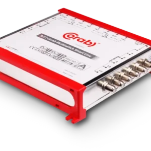 multiswitch smart line 912 corab 936ec5be7c1946318a35ff83bfeed415