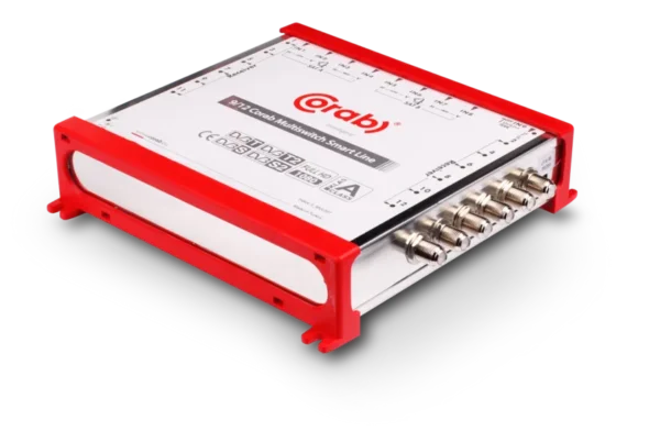 multiswitch smart line 912 corab 936ec5be7c1946318a35ff83bfeed415