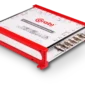 multiswitch smart line 912 corab 936ec5be7c1946318a35ff83bfeed415