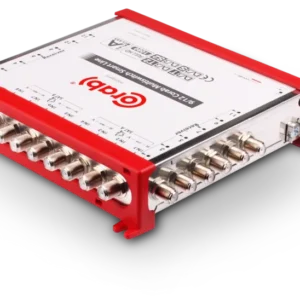 multiswitch smart line 912 corab cc364b52c506493fa29d936cbeee7964
