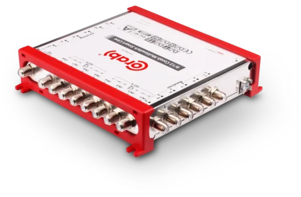 multiswitch smart line 912 corab cc364b52c506493fa29d936cbeee7964