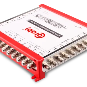 multiswitch smart line 916 corab 91e37df3c6b64df4adbbdfe541803ede