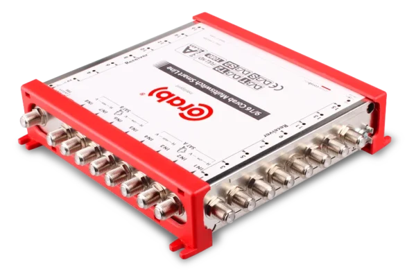 multiswitch smart line 916 corab 91e37df3c6b64df4adbbdfe541803ede