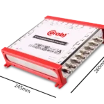 multiswitch smart line 916 corab ab8feb4055434a2c8fefd34ced2ae776