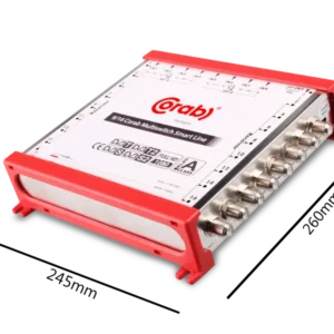 multiswitch smart line 916 corab ab8feb4055434a2c8fefd34ced2ae776