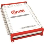 multiswitch smart line 924 corab 1da1f612abdb4f8dbd337458bcb5d558