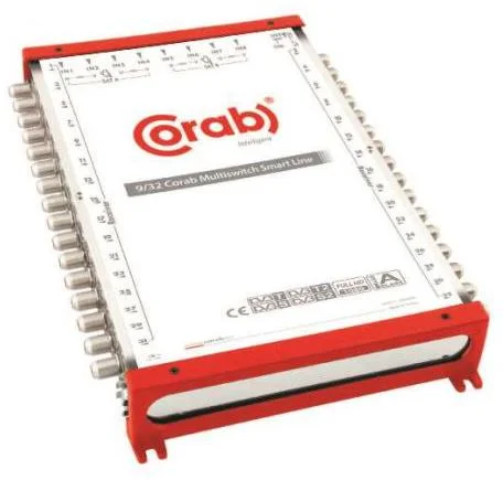 multiswitch smart line 924 corab 1da1f612abdb4f8dbd337458bcb5d558