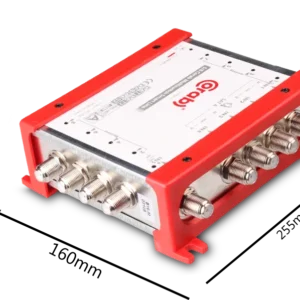 multiswitch smart line 932 corab 28709a1df68542a8a6b96553745a58e1