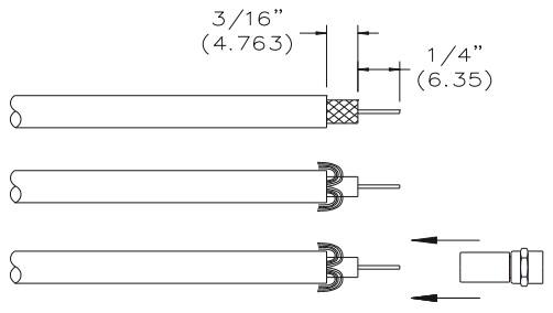 multiswitch smart line 932 corab 764a18eb7e4040e19821bfe72d997313