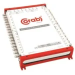 multiswitch smart line 932 corab 7f5cc7d50d5e4bd4bcb87990128efcfa